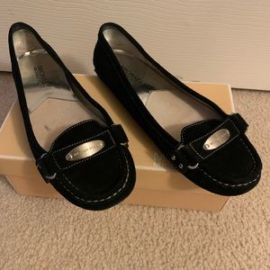 COPY - Michael kors flats